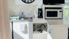 Charmante maisonnette 4pers - Photo 2