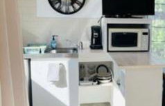 Charmante maisonnette 4pers - Photo 2