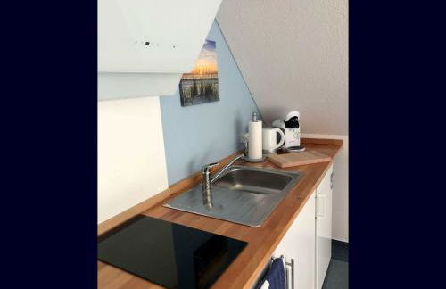 Willkommen-Glückstadt - Foto 18