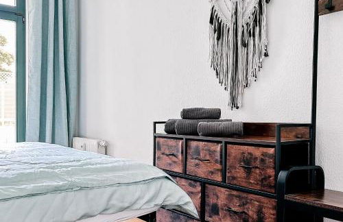 Bernhard, App 124a - Foto 13