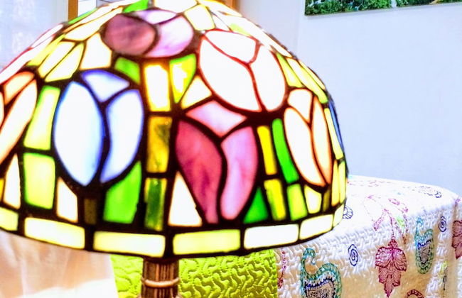 Villa del Mar Apartamento - Foto 3