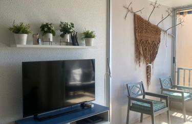 Sainvi 10-3C - Foto 13