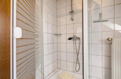 Fewo Kammeltal - Foto 21