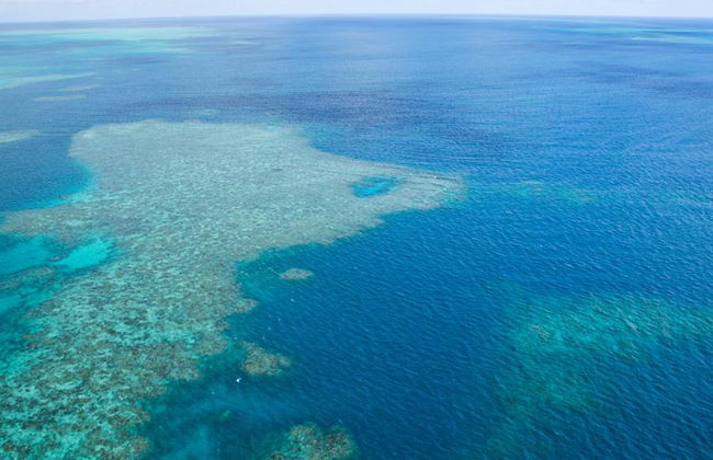 Helicopter Tour with Transfer - Photo 6