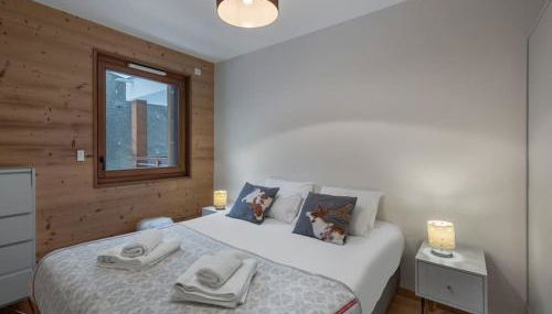 Les Flambeaux - Apt B21 - BO Immobilier - Foto 3