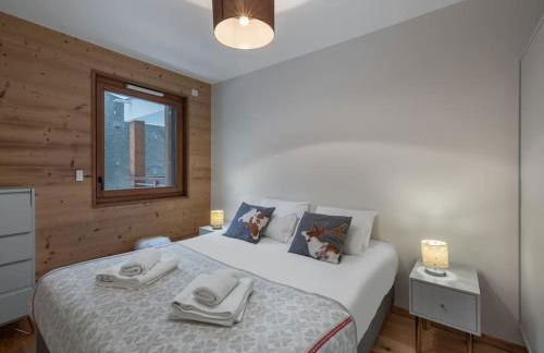 Les Flambeaux - Apt B21 - BO Immobilier - Foto 3