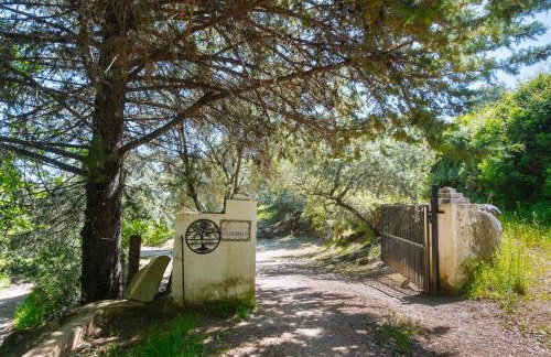 Villa Rural Las Nubes - Foto 8