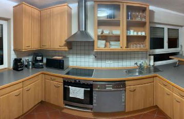 Geräumiges Haus mit Garten Terasse - Foto 19