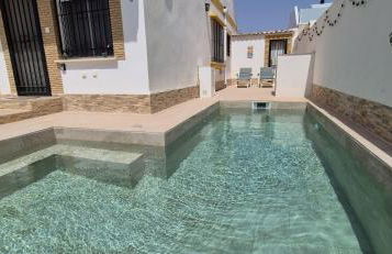 Casa Sucina II - Foto 23