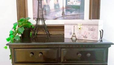 (53.1N) Walk to Forest Park in Comfort! - Foto 5