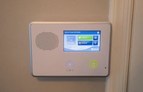 Memphis Charm - Foto 31