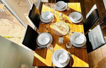 Kathleen's Cottage - Photo 20