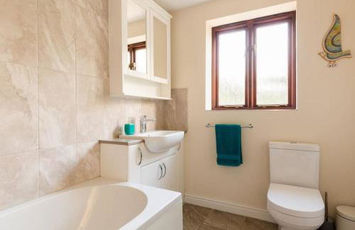 Stratford House - Perfect for a get together - Foto 10