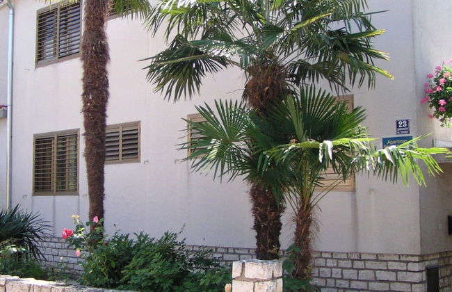 Sunny Street Apartments 2 - Foto 1