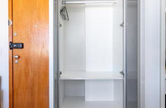 Apê Catete - Foto 11