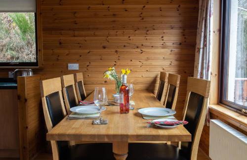 Holiday Home Achmony Number 10 by Interhome - Foto 18