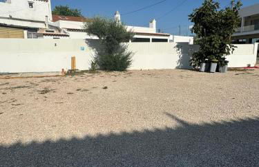 Casa do Belé - Foto 49