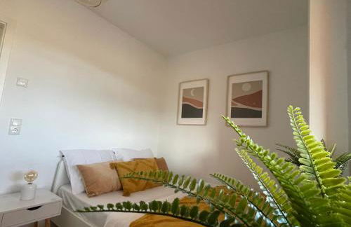 Modernes und helles Mini-Haus in Peine - Foto 21