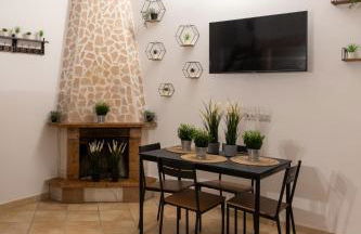 Suite Gli Ulivi - Foto 4