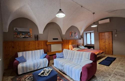 La corte del Lago - Foto 5