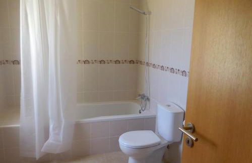 Casa Amarela by Umbral - Foto 1