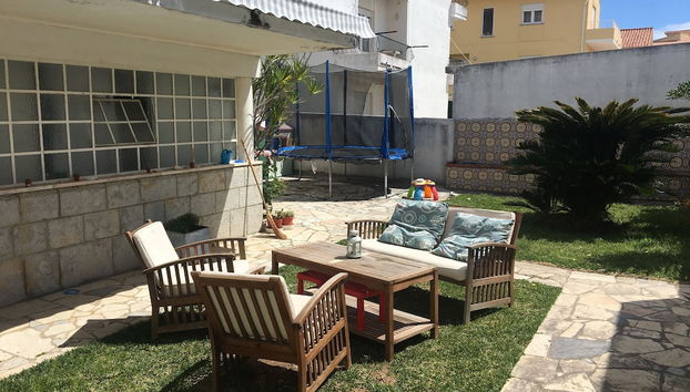 2 Bedroom Apartment House - Sol do Murtal - Photo 2, Image principale