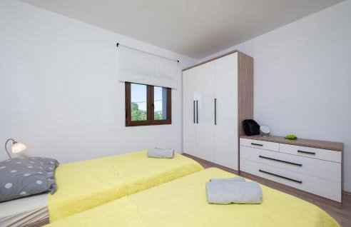 Apartment Pula 21 - Foto 42