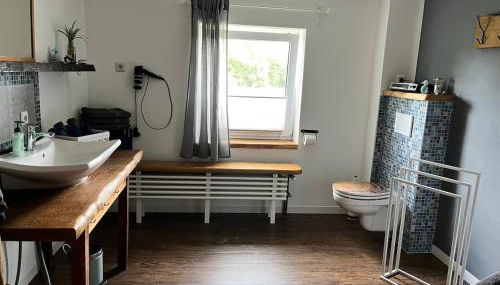 Zum alten Rittergut - Foto 3