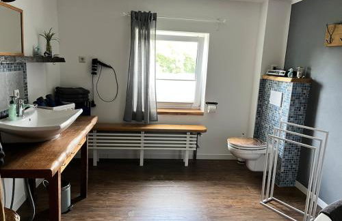 Zum alten Rittergut - Foto 3