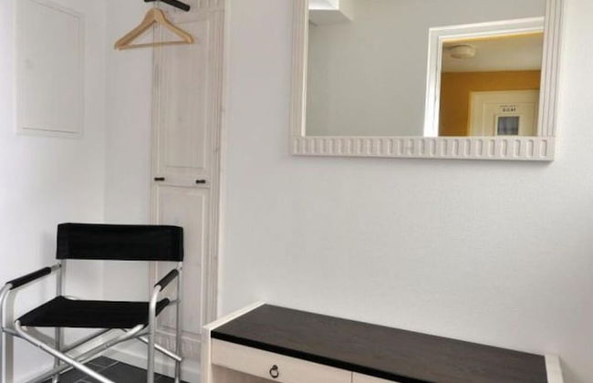 Beach Park 14/3n Comfortable Vacation Home - Foto 10