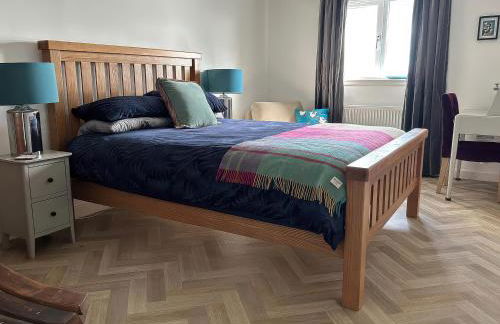 Duart At The Sea - Photo 10