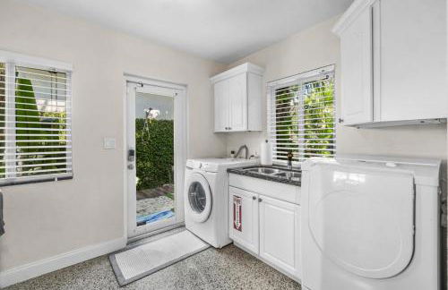 Steps to Beach Heated Pool Sugar Key RESlDENCES - Foto 35