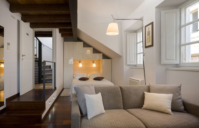 Nije Preša Apartments - Photo 15