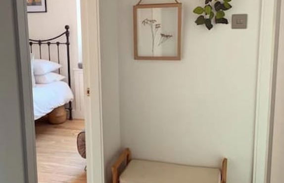 The Estuary Apartment - 2 Minutes From Beach - Foto 4