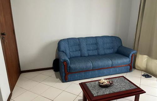 Apartamento 3 quartos Beira Mar - Foto 33