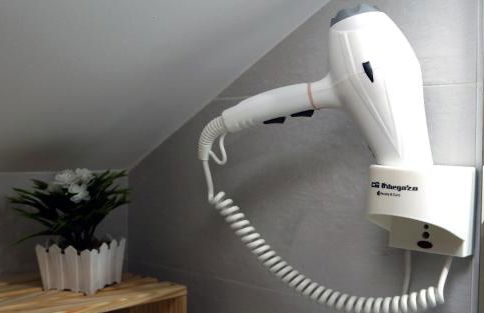 Loft independiente con Piscina compartida en Centro de Valencia - Photo 45