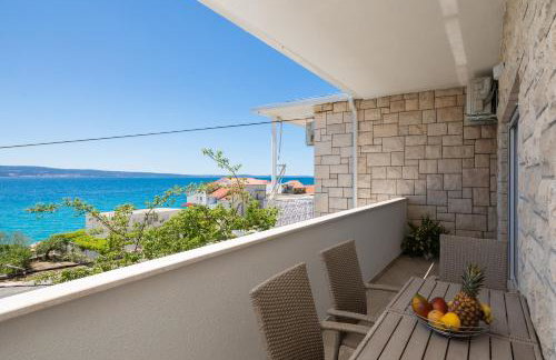 Apartments 20 meters from the beach - Photo 4