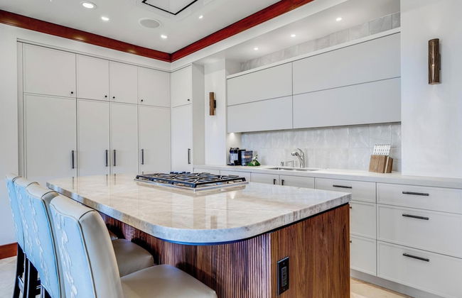 Wailea Beach Villas - Foto 23