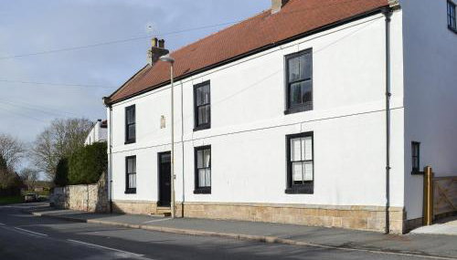 West House Farm - Foto 2