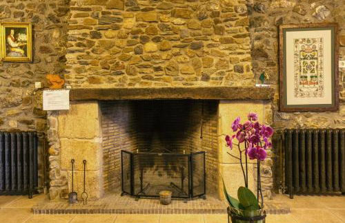 Mas Renart - Photo 4