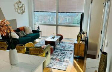 Luxury City Centered Oasis - Foto 15