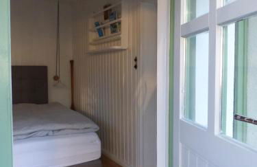 Feine Laube - Foto 43