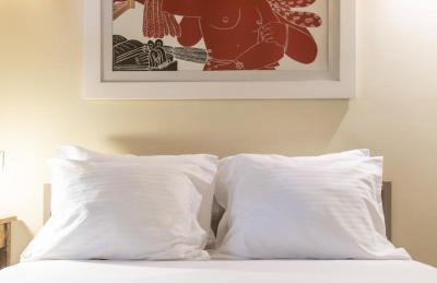 Boutique Stone Cottage With Large Terraces - Foto 15