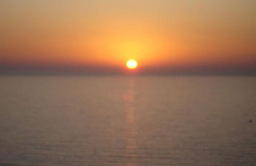 Buggerru a Mare Residence - Foto 10