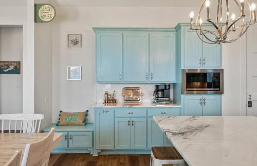 Beach Bound & Down home - Foto 14