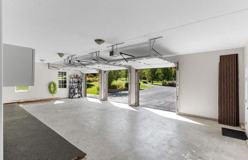 Malkita Terra -Earthly Elegance - Foto 75