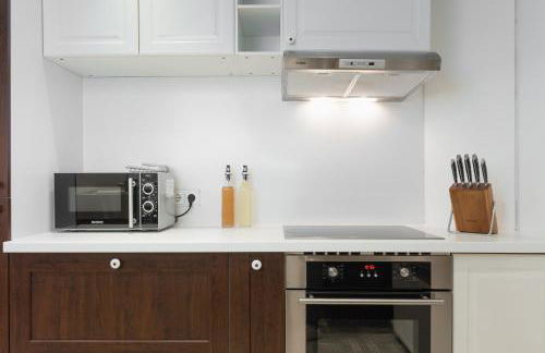 Bodensee-Suite I Seenähe - Heimkino - Wintergarten - Foto 24