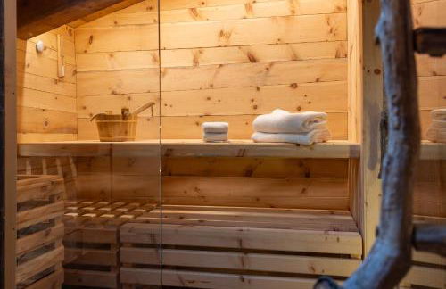 Les rêves des Montagnards, Appartements de Charme - Foto 51