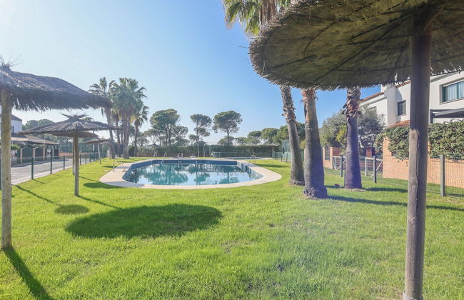 Magallanes in Nuevo Portil - Photo 4