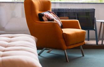 LAKESIDE Apartements - Foto 65